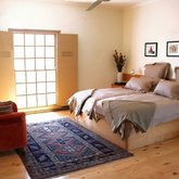 Gansbaai-Accommodation-Homestead